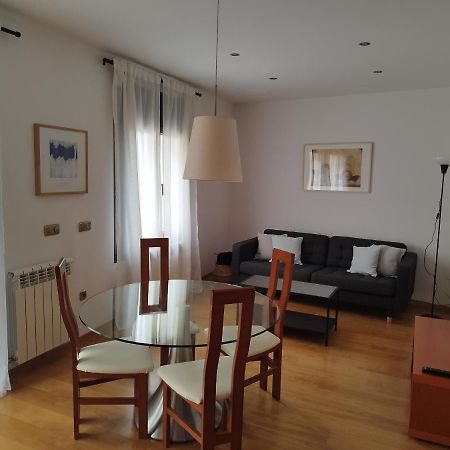 Cal Jan - Cadi Apartamento Bellver De Cerdanya Exterior foto