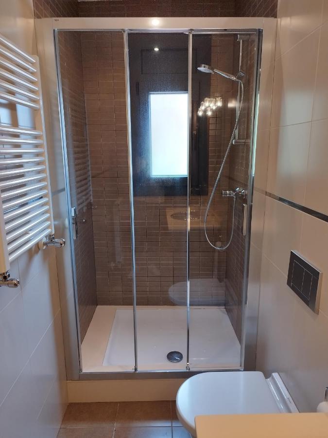 Cal Jan - Cadi Apartamento Bellver De Cerdanya Exterior foto
